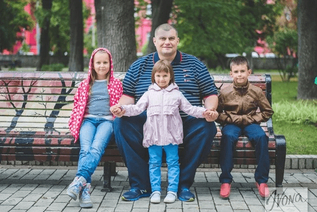 Куди подівся Юзік з "Кварталу 95" та чим він займається під час повномасштабної війни 4 Куди подівся Юзік з "Кварталу 95" та чим він займається під час повномасштабної війни