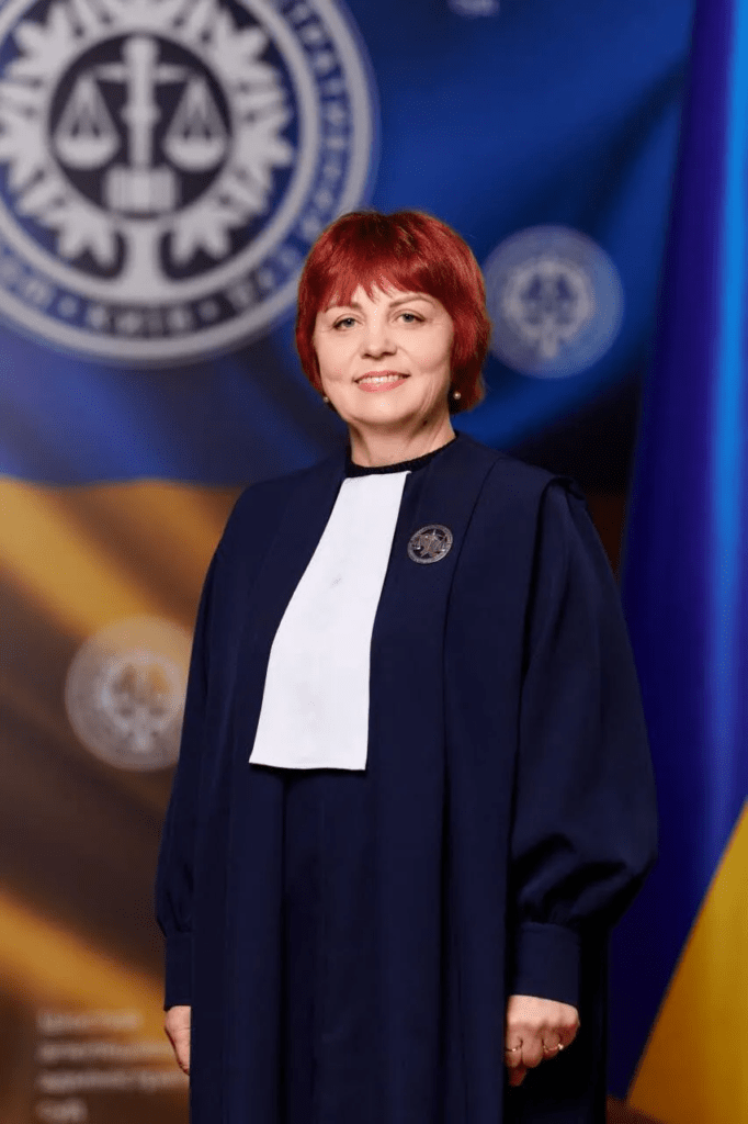 Судді і поліцейські масово приватизують службове житло: розслідування Bihus.Info