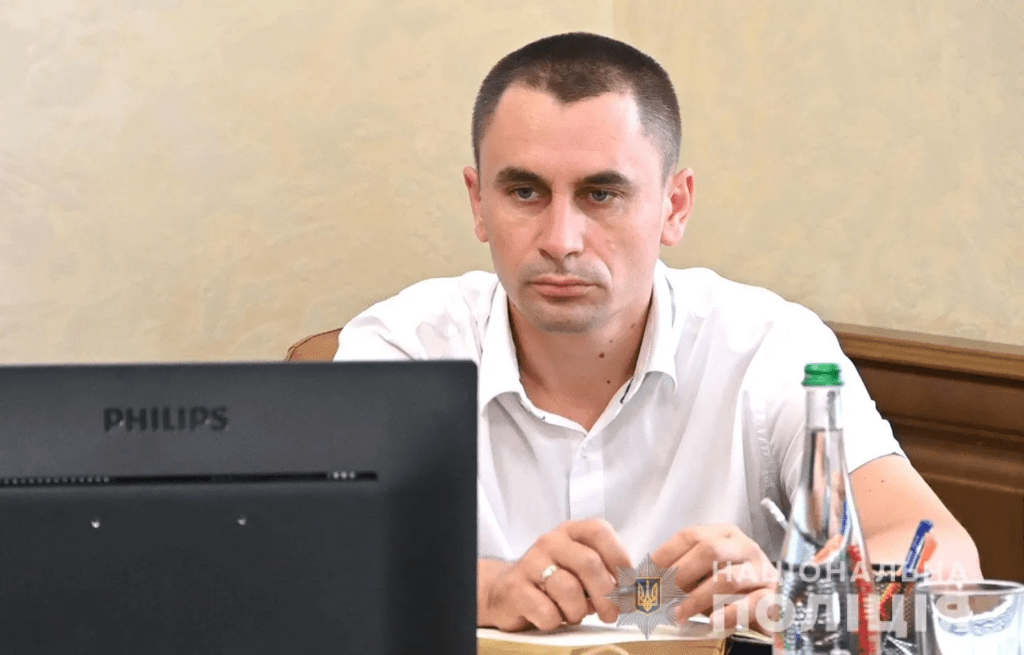 Судді і поліцейські масово приватизують службове житло: розслідування Bihus.Info