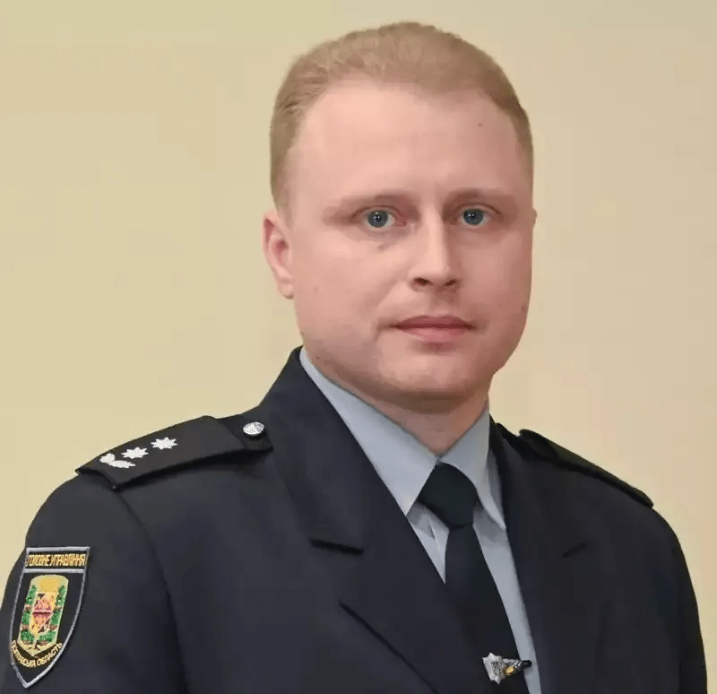 Судді і поліцейські масово приватизують службове житло: розслідування Bihus.Info