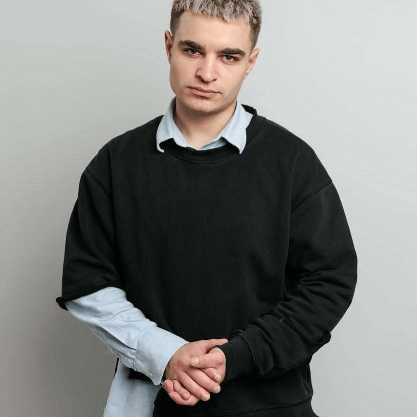 Карма в дії: родину актора-путініста Охлобистіна "розвели" на гроші та осоромили 5 Карма в дії: родину актора-путініста Охлобистіна "розвели" на гроші та осоромили