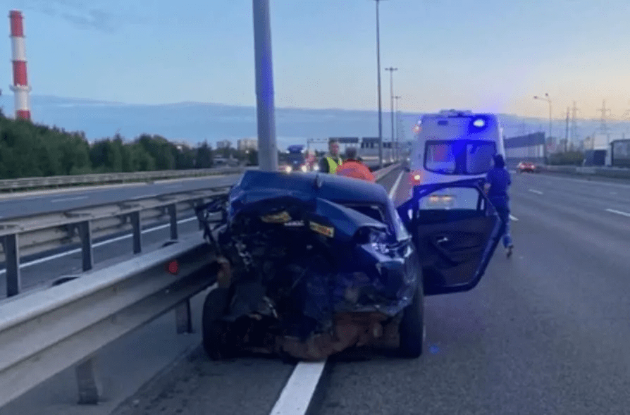В Росії почали масово ув'язнювати "героїв СВО": що відбувається