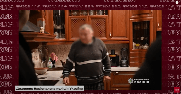 В "Укрзализныце" действовали преступные схемы: детали расследования 3 В "Укрзализныце" действовали преступные схемы: детали расследования