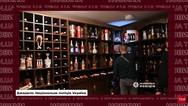 В "Укрзализныце" действовали преступные схемы: детали расследования 4 В "Укрзализныце" действовали преступные схемы: детали расследования