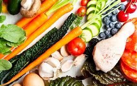Лікарі назвали три найкорисніші продукти для мозку