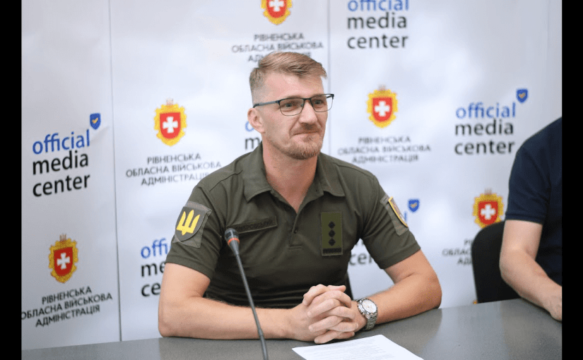 Чому не варто мобілізувати у віці 18-25 років, попри заклики США: у ЗСУ пояснили ➤ Prozoro.net.ua