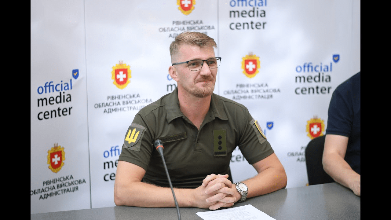 Чому не варто мобілізувати у віці 18-25 років, попри заклики США: у ЗСУ пояснили ➤ Prozoro.net.ua