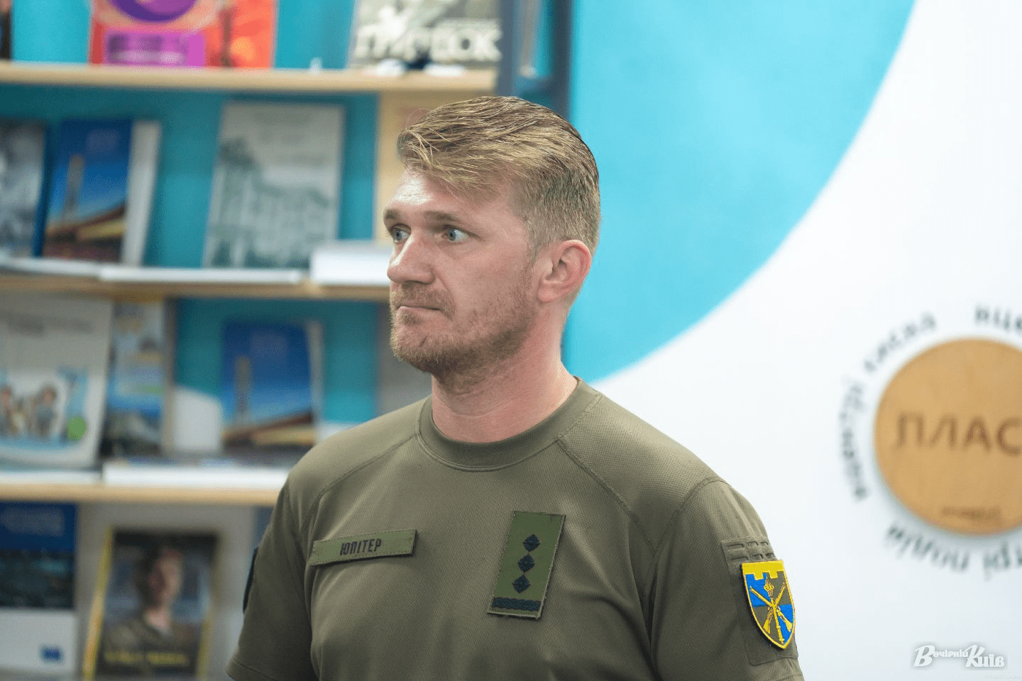 Чому не варто мобілізувати у віці 18-25 років, попри заклики США: у ЗСУ пояснили