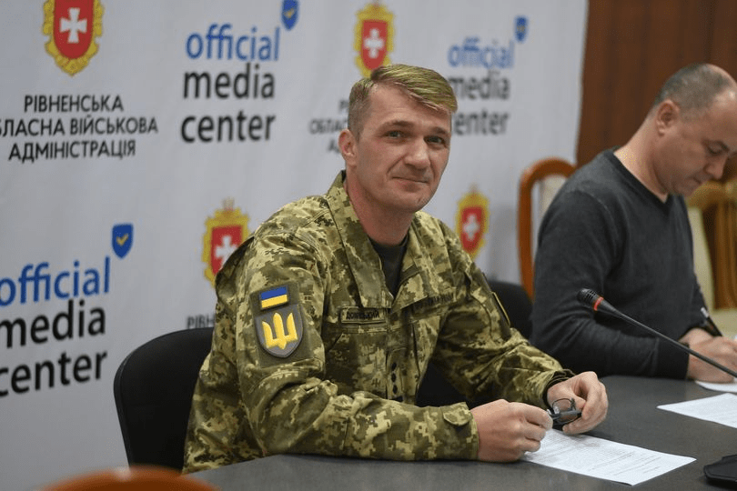 Чому не варто мобілізувати у віці 18-25 років, попри заклики США: у ЗСУ пояснили