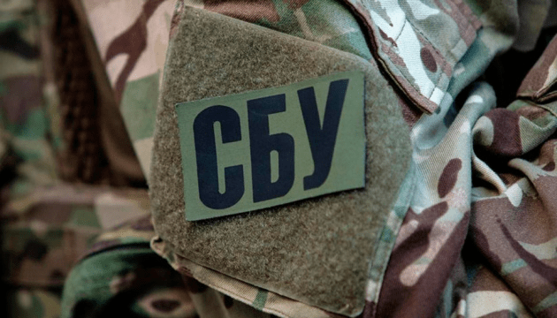 У Харкові затримали жінку, яка кілька місяців здавала РФ місця дислокації ЗСУ ➤ Prozoro.net.ua