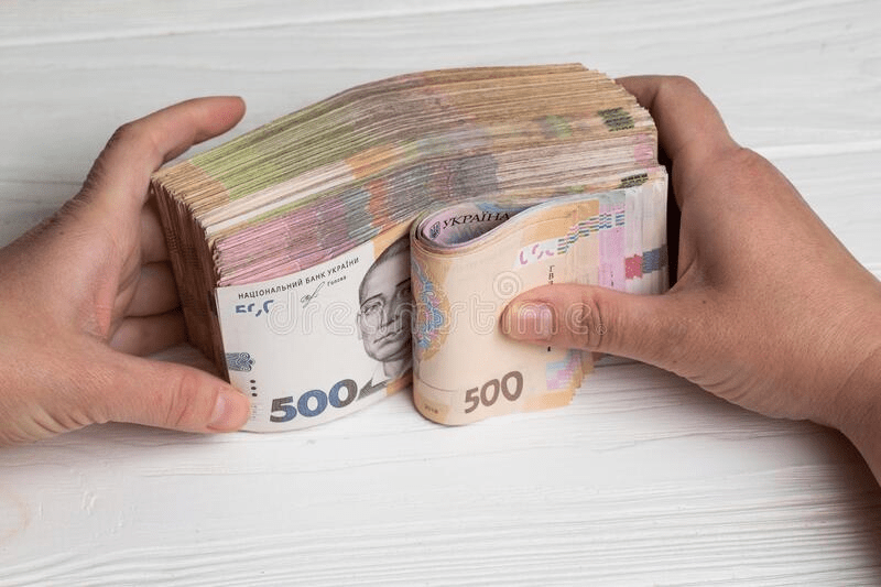 Неочікувані суми: скільки заробляє керівництво Пенсійного фонду ➤ Prozoro.net.ua
