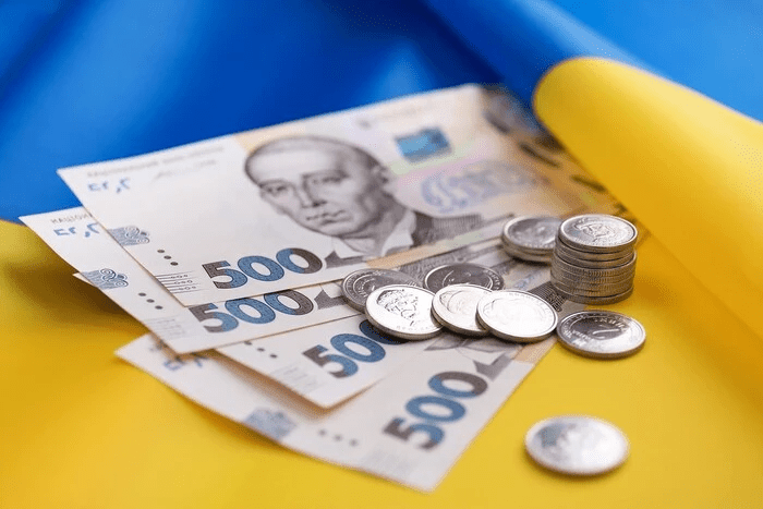 В Україні планують провести масштабну пенсійну реформу та перерахувати виплати за новою формулою
