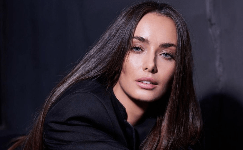 Втомлена Ксенія Мішина поскаржилась на проблеми за здоров’ям ➤ Prozoro.net.ua