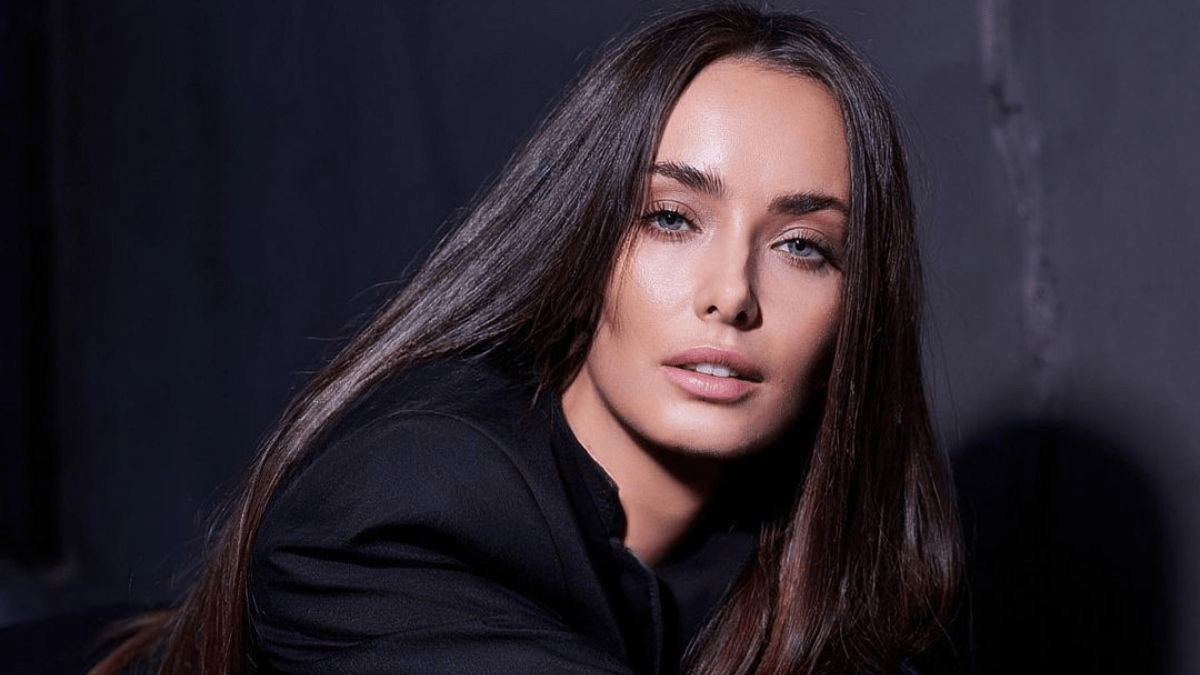 Втомлена Ксенія Мішина поскаржилась на проблеми за здоров’ям ➤ Prozoro.net.ua
