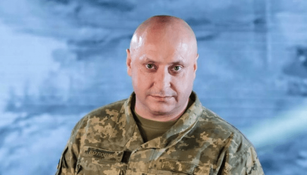 Росія стягнула кілька сотен човнів для наступу на Херсон: в ЗСУ підтвердили інформацію