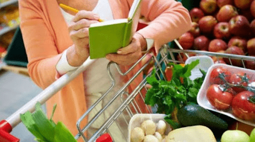 Краще придбати вже зараз: які продукти здорожчають до Нового року ➤ Prozoro.net.ua