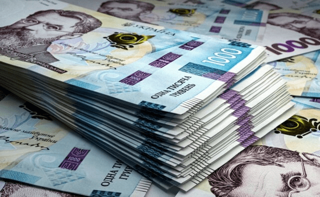 Нова пенсійна реформа: коли українці зможуть вийти на відпочинок та до чого варто бути готовими
