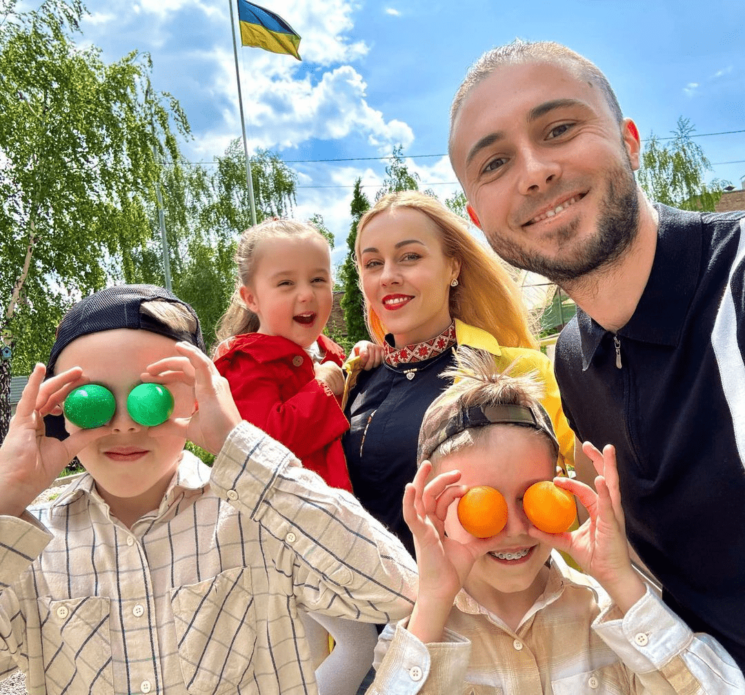 “Не могла більше”: співачка Alyosha зізналася, що пережила кризу в стосунках з Тарасом Тополею