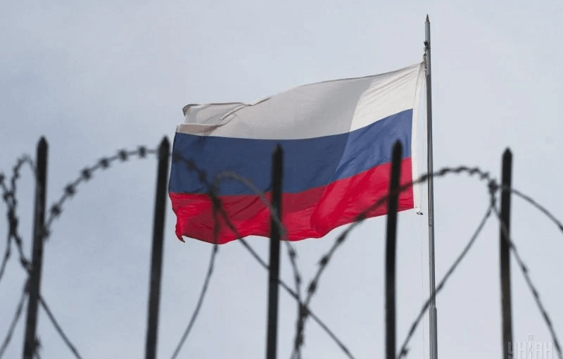 В Росії почали масово ув’язнювати “героїв СВО”: що відбувається ➤ Prozoro.net.ua