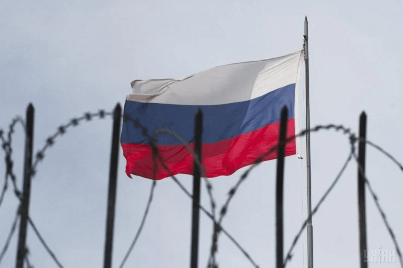 В Росії почали масово ув’язнювати “героїв СВО”: що відбувається ➤ Prozoro.net.ua