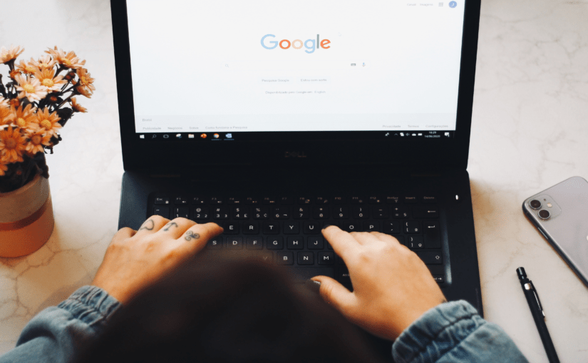 Як позбавитись російськомовних результатів пошуку в Google та YouTube за кілька кліків ➤ Prozoro.net.ua