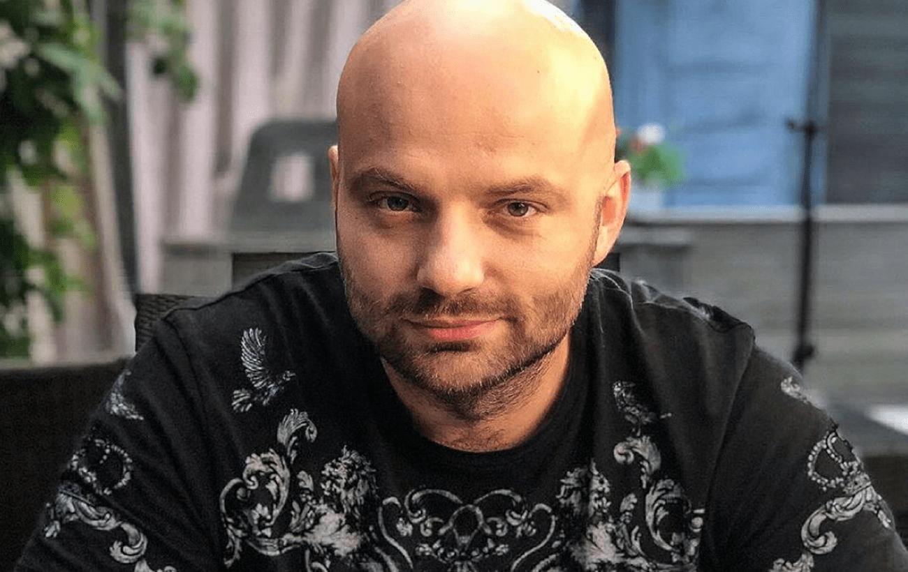 Ксенія Мішина розповіла про те, чому відмовила у стосунках відомому ведучому