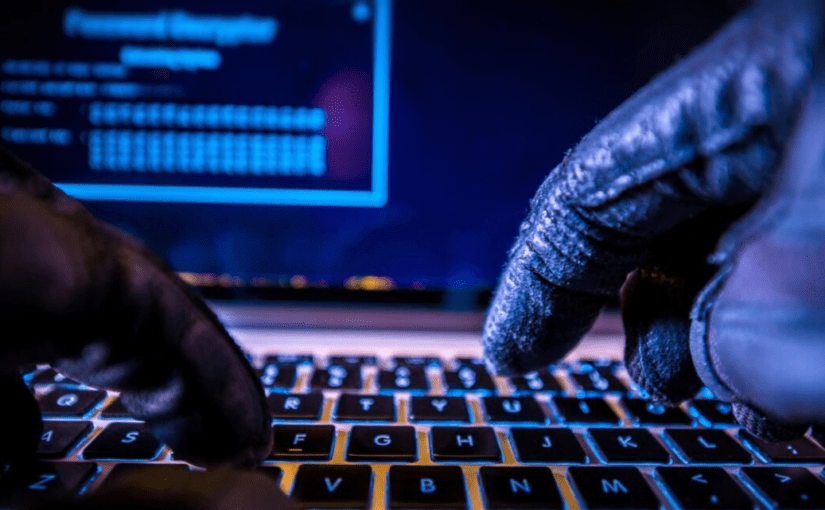 Відома українська співачка стала жертвою російських шахраїв ➤ Prozoro.net.ua
