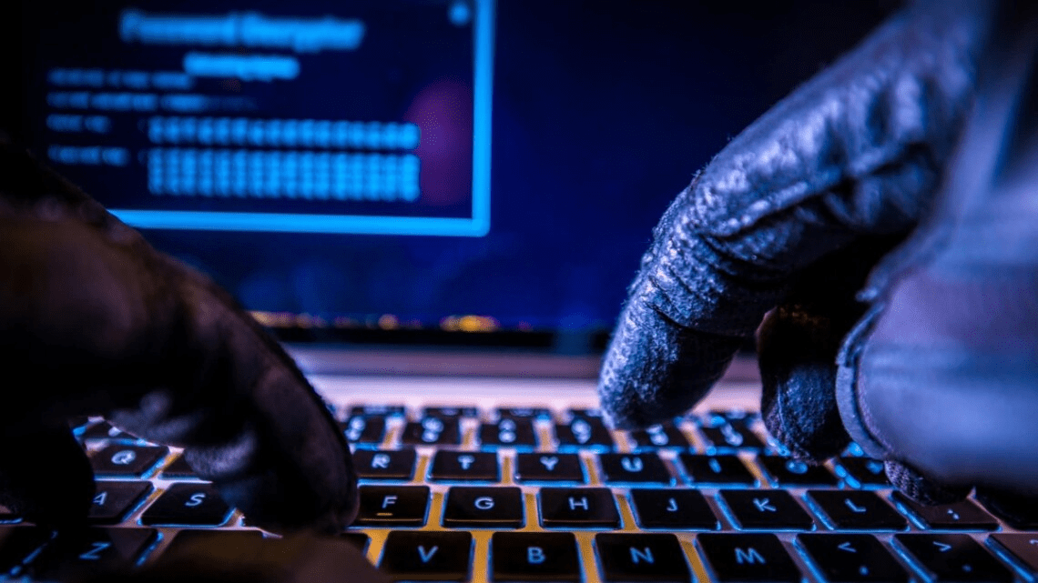Відома українська співачка стала жертвою російських шахраїв ➤ Prozoro.net.ua