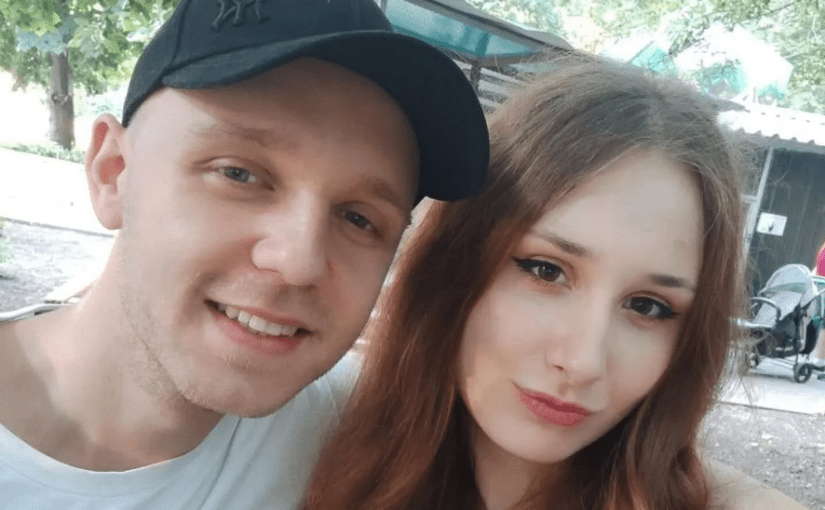 У Кропивницькому студент медичного університету жорстоко розправився зі своєю однокурсницею ➤ Prozoro.net.ua