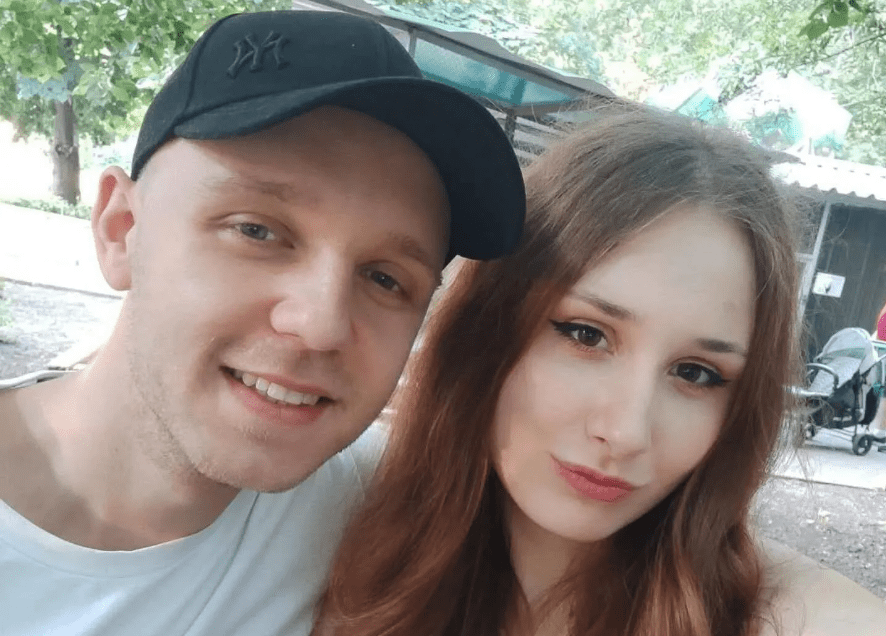 У Кропивницькому студент медичного університету жорстоко розправився зі своєю однокурсницею ➤ Prozoro.net.ua