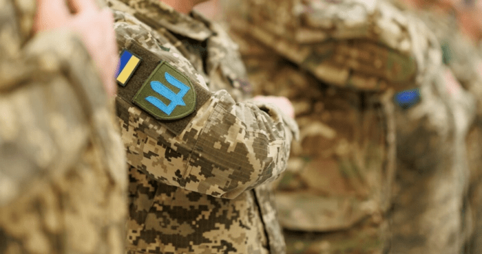 В Україні оновили правила військового обліку для жінок