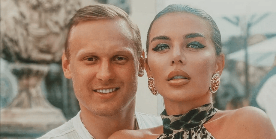 У Москві знайшли тіло ексчоловіка Сєдокової та латвійського баскетболіста Яніса Тімма: кому просив подзвонити загиблий