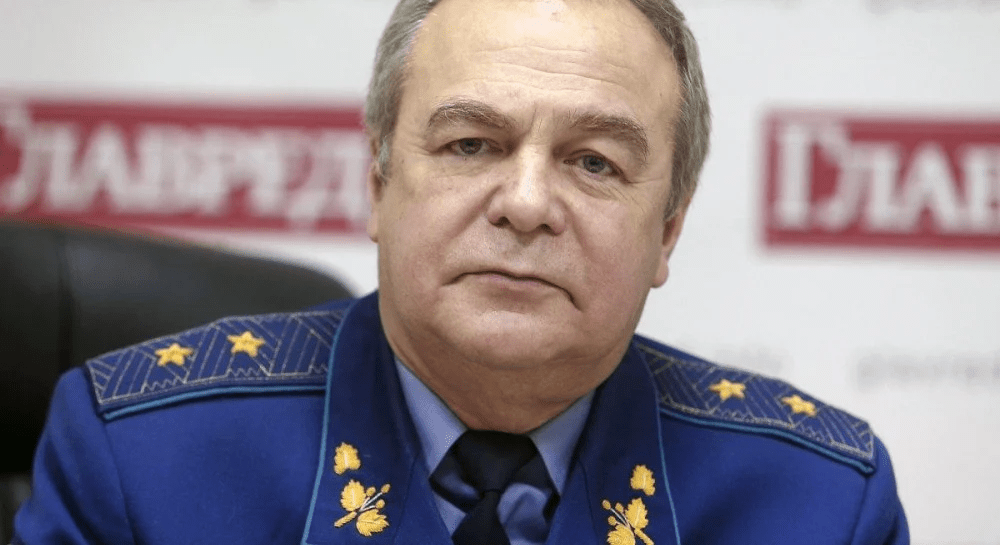 Чи станеться на фронті запропоноване Орбаном та Трампом перемир’я ➤ Prozoro.net.ua