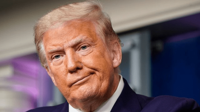 Трамп заявив про необхідність готовності Зеленського до укладання угоди” з Кремлем ➤ Prozoro.net.ua
