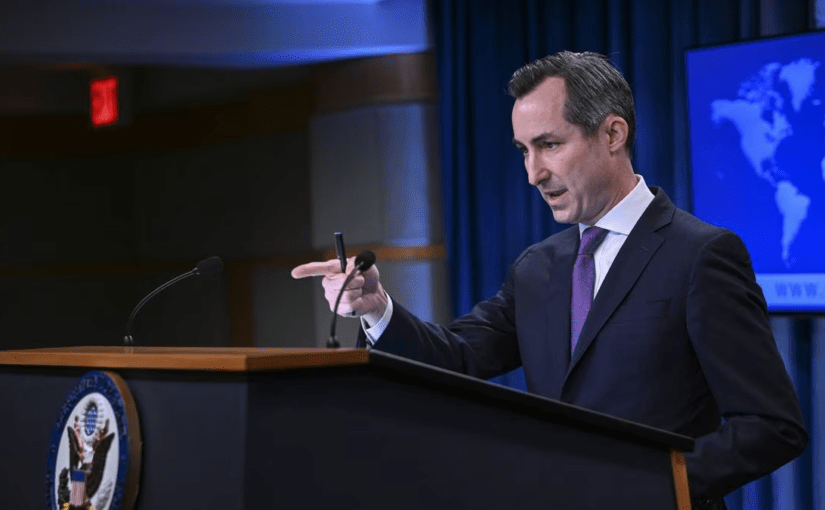 На скільки Україні вистачить допомоги від Байдена: у США відповіли ➤ Prozoro.net.ua