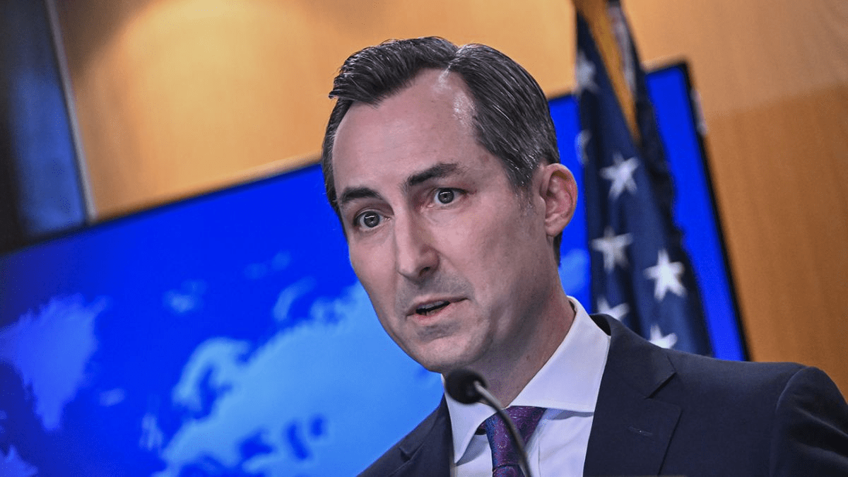 На скільки Україні вистачить допомоги від Байдена: у США відповіли