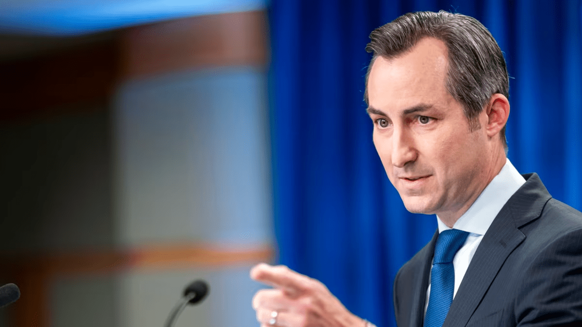 На скільки Україні вистачить допомоги від Байдена: у США відповіли