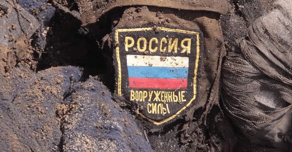 У Трампа порівняли втрати Росії та України у війні: подробиці ➤ Prozoro.net.ua