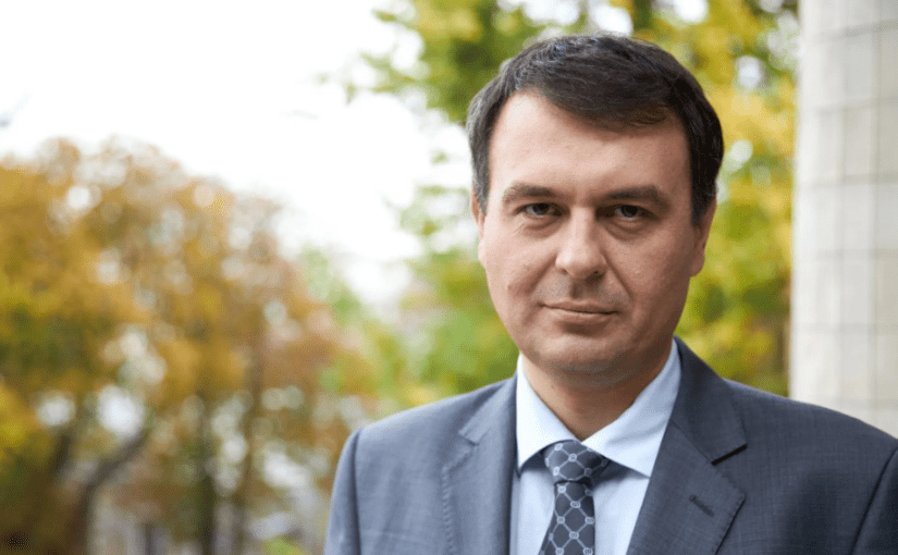 У Раді спростували чутки про масове закриття ФОПів ➤ Prozoro.net.ua