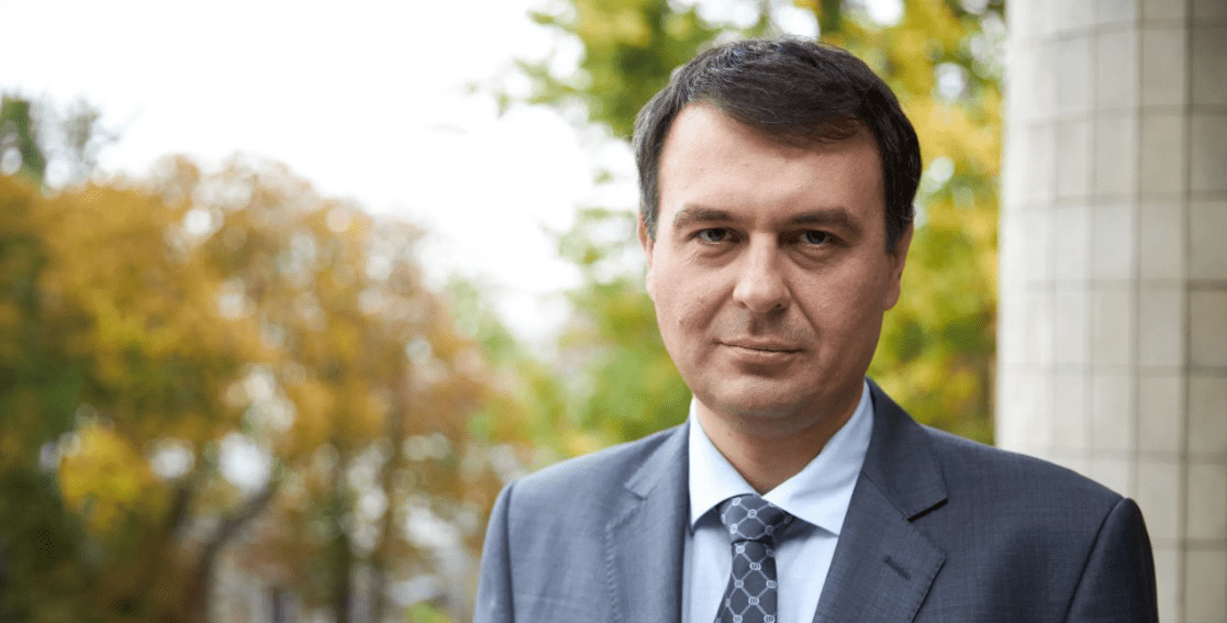 У Раді спростували чутки про масове закриття ФОПів ➤ Prozoro.net.ua
