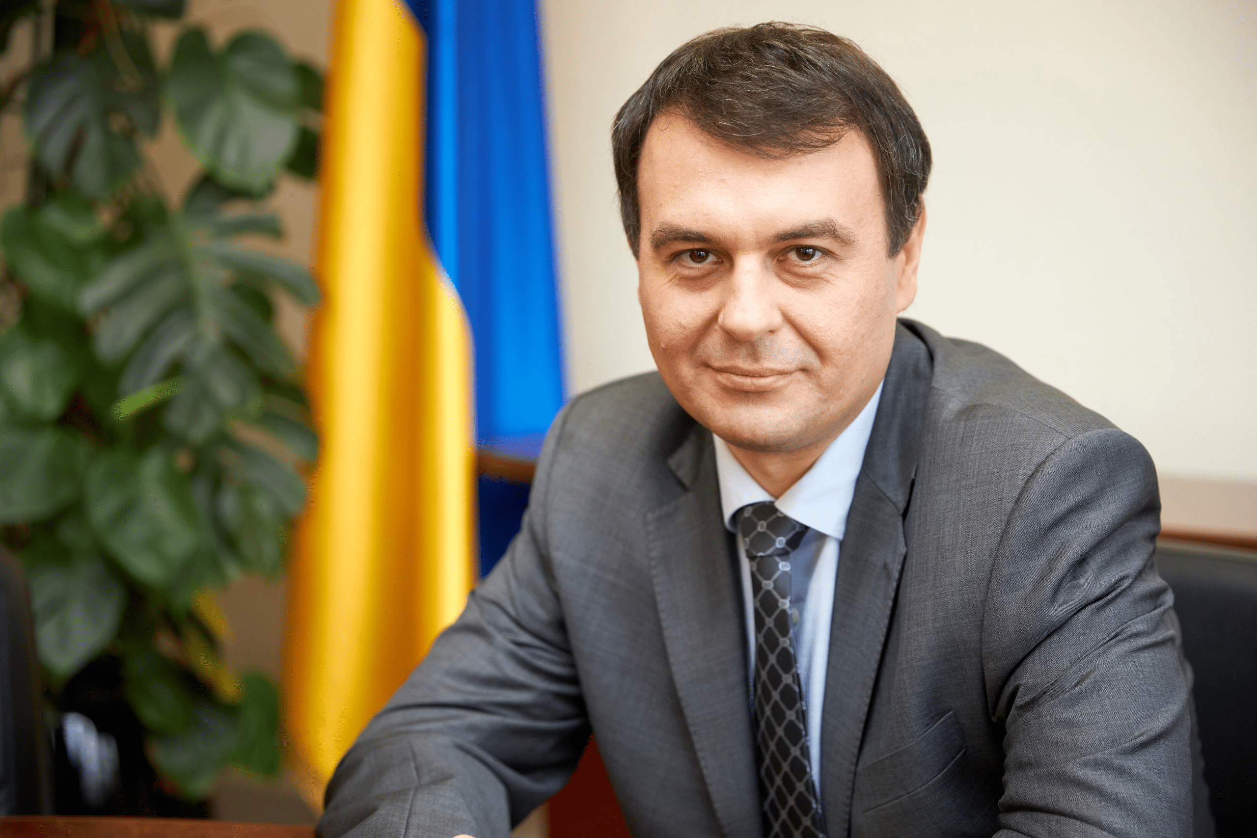 У Раді спростували чутки про масове закриття ФОПів