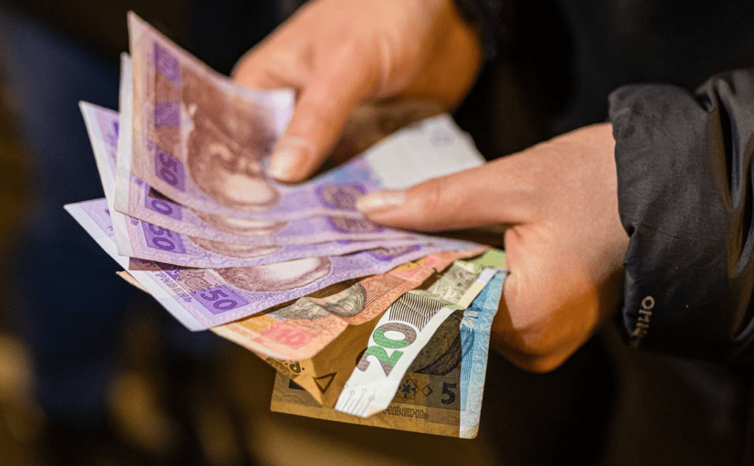 Зарплати стрімко збільшилися вдвічі: які спеціальності зазнали росту окладу ➤ Prozoro.net.ua