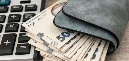 Зарплати стрімко збільшилися вдвічі: які спеціальності зазнали росту окладу