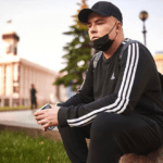 Андрій Данилко розповів про те, як його оббрехали росіяни ➤ Prozoro.net.ua