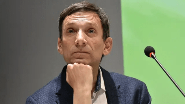 Що буде з окупованими територіями в разі переговорів між Україною та Росією: припущення Портникова