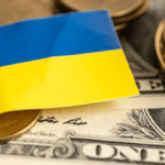 Україна підписала нову угоду зі Світовим банком: офіційна заява ➤ Prozoro.net.ua
