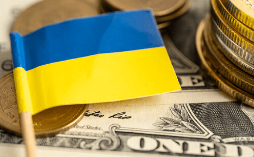 Україна підписала нову угоду зі Світовим банком: офіційна заява ➤ Prozoro.net.ua