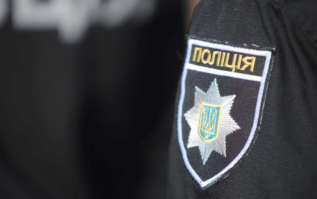 Що чекає на порушників комендантської години у новорічну ніч: відповідь Нацполіції