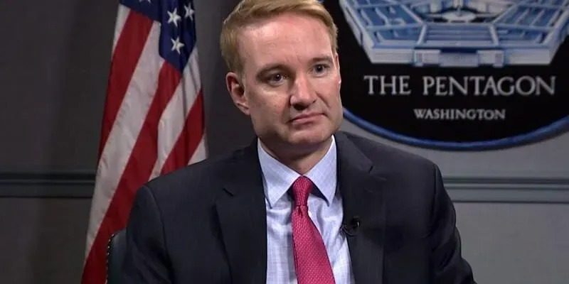 Радник Байдена відповів, коли Україна може стати членом НАТО ➤ Prozoro.net.ua