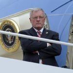 Соратник Трампа осудил массированную атаку РФ по Украине на Рождество ➤ Prozoro.net.ua